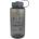 Pinguin Бутилка за мазнини Pinguin Tritan 1.0L 2020, сива (806687)