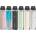 Innokin Trine SE Pod Kit 1000mAh 2ml