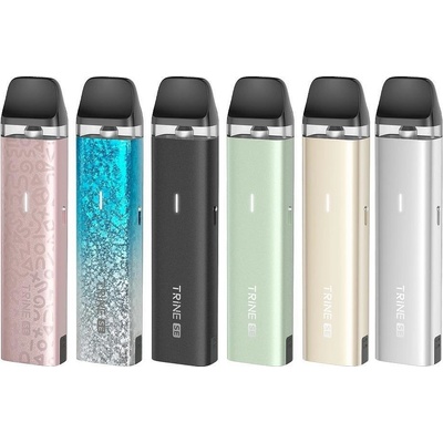 Innokin Trine SE Pod Kit 1000mAh 2ml