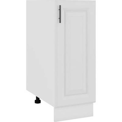 Долен кухненски шкаф Soft Premier Н-30 с врата