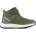 Viking Детски ежедневни обувки Viking Kid's Equip Mid WP 1V Sneakers - Olive - размер 42 (EU) (702-3418-0223)