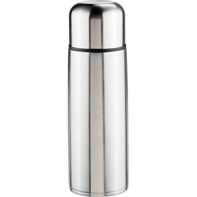 Haushalt international Termoska 750 ml nerez