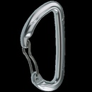 Camp Orbit Wire