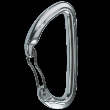Camp Orbit Wire