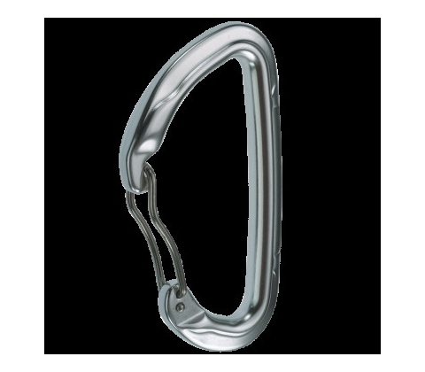 Camp Orbit Wire