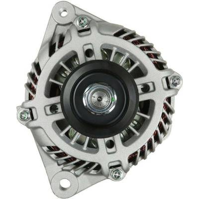 Generátor AS-PL A5263