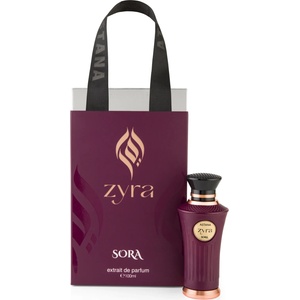 ATTAR de ASTANA Zyra Sora EDP 100 ml Парфюми
