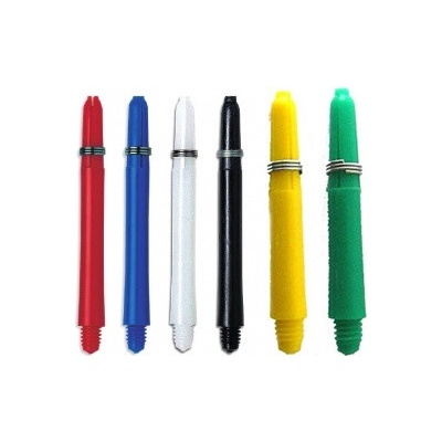 Designa Nylon Plus medium – Zboží Dáma
