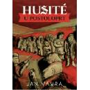 Husité u Postoloprt