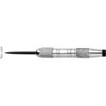 ONE80 Тека стрели Flash Steeltip 20gr One80
