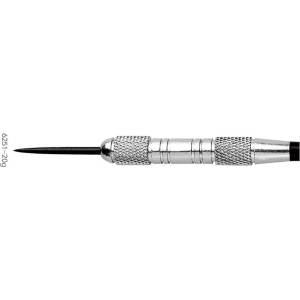 ONE80 Тека стрели Flash Steeltip 20gr One80