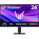 LG UltraGear 24G411A-B