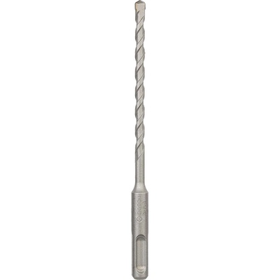 Bosch 2608680266