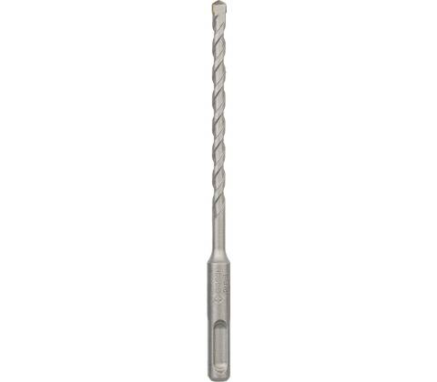 Bosch 2608680266