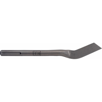 METABO - SEKÁČ NA MALTU SDS-MAX 300 X 10 MM - 623369000