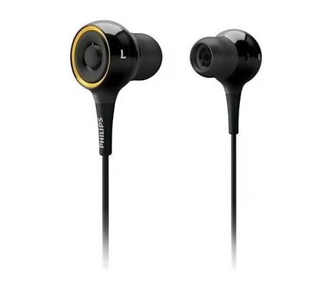 Philips SHE6000