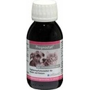 Catopharm Pregnostat 100 ml
