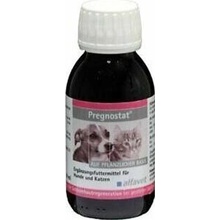 Catopharm Pregnostat 100 ml