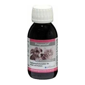 Catopharm Pregnostat 100 ml