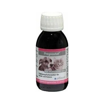 Catopharm Pregnostat 100 ml