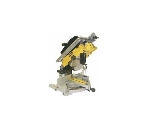 DEWALT D27113