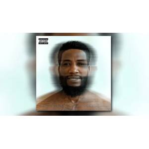Warner Mane Gucci: Episodes - CD (089983)