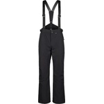 Heber Peak Мъжки ски панталон Heber Peak PinusHe. Ski Pants Ski trousers - Black - размер XL (007-2699-0114)