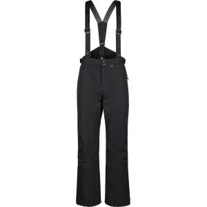 Heber Peak Мъжки ски панталон Heber Peak PinusHe. Ski Pants Ski trousers - Black - размер XL (007-2699-0114)