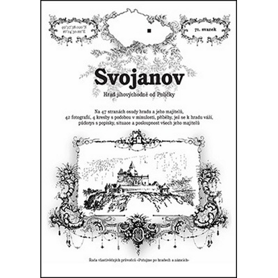 Svojanov