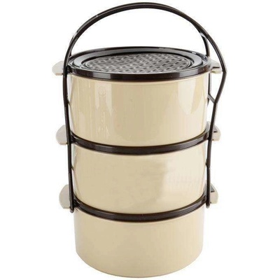 Orion Jídlonosič 3x1,5 l