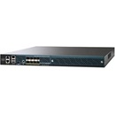 Cisco AIR-CT5508-12-K9