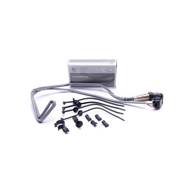 SKV Lambda sonda AUDI PORSCHE VW 1K0998262AE