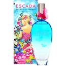 Escada Turquoise Summer Limited Edition toaletní voda dámská 100 ml tester