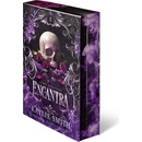 Encantra
