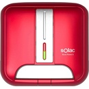 SOLAC SD 5058