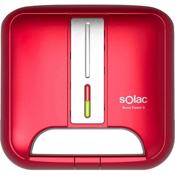 SOLAC SD 5058