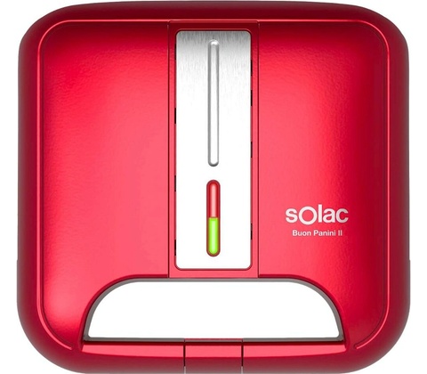 SOLAC SD 5058