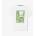 Lacoste Тениска Lacoste Men's Short Sleeve Performance T-Shirt - White 001