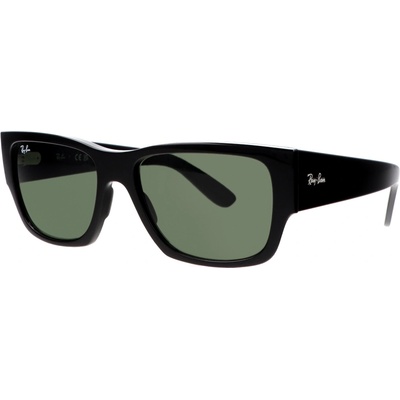 Ray-Ban RB0947S 901 31