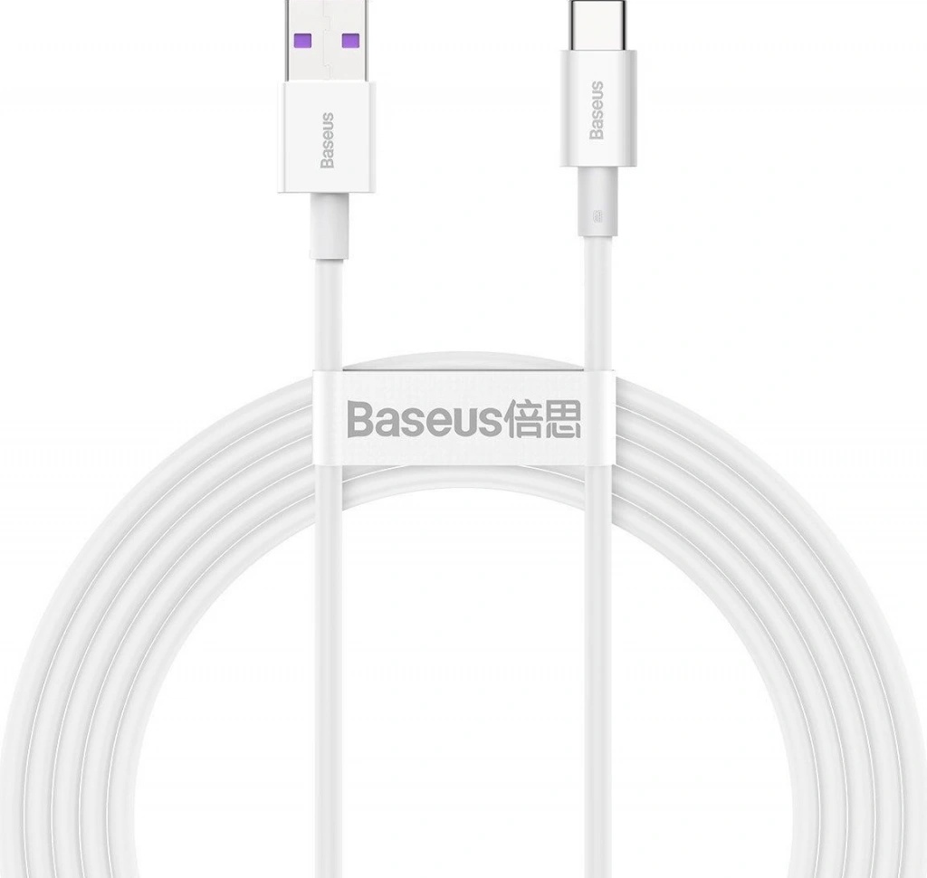 Baseus CATYS-A02