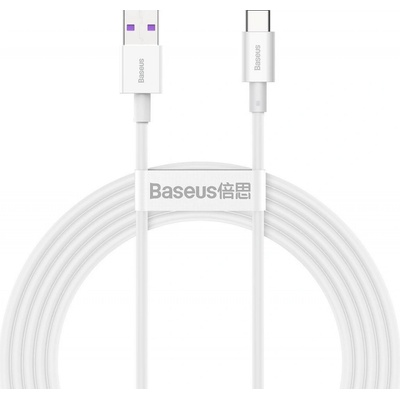 Baseus CATYS-A02