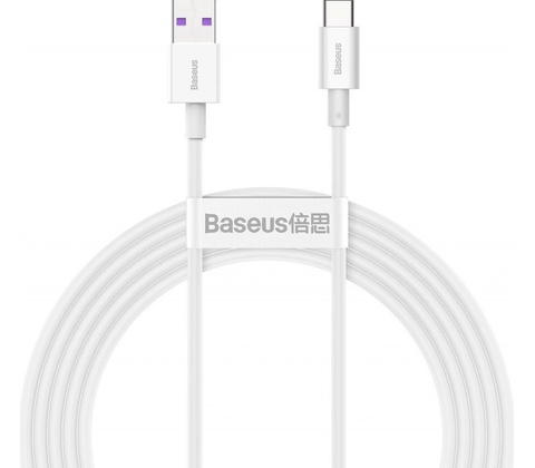 Baseus CATYS-A02