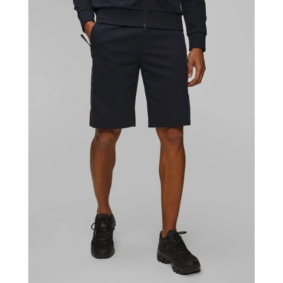 Bogner Fire+ice Leif tmavomodré