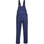 Portwest Bizweld BIZ4NARM