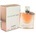 Lancome La Vie Est Belle EDP 75 ml