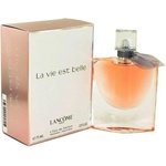 Lancome La Vie Est Belle EDP 75 ml Парфюми