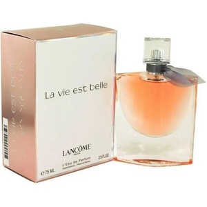 Lancome La Vie Est Belle EDP 75 ml Парфюми