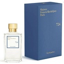 Maison Francis Kurkdjian Maison Francis Kurkdjian 724 parfémovaná voda unisex 200 ml