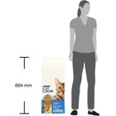 PURINA CAT CHOW FELINE 3IN1 Turkey 15 kg