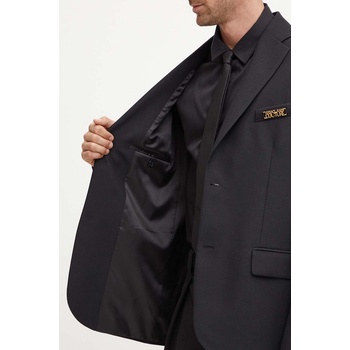 Versace Jeans Couture Сако Versace Jeans Couture (77GAQ703.N0357)